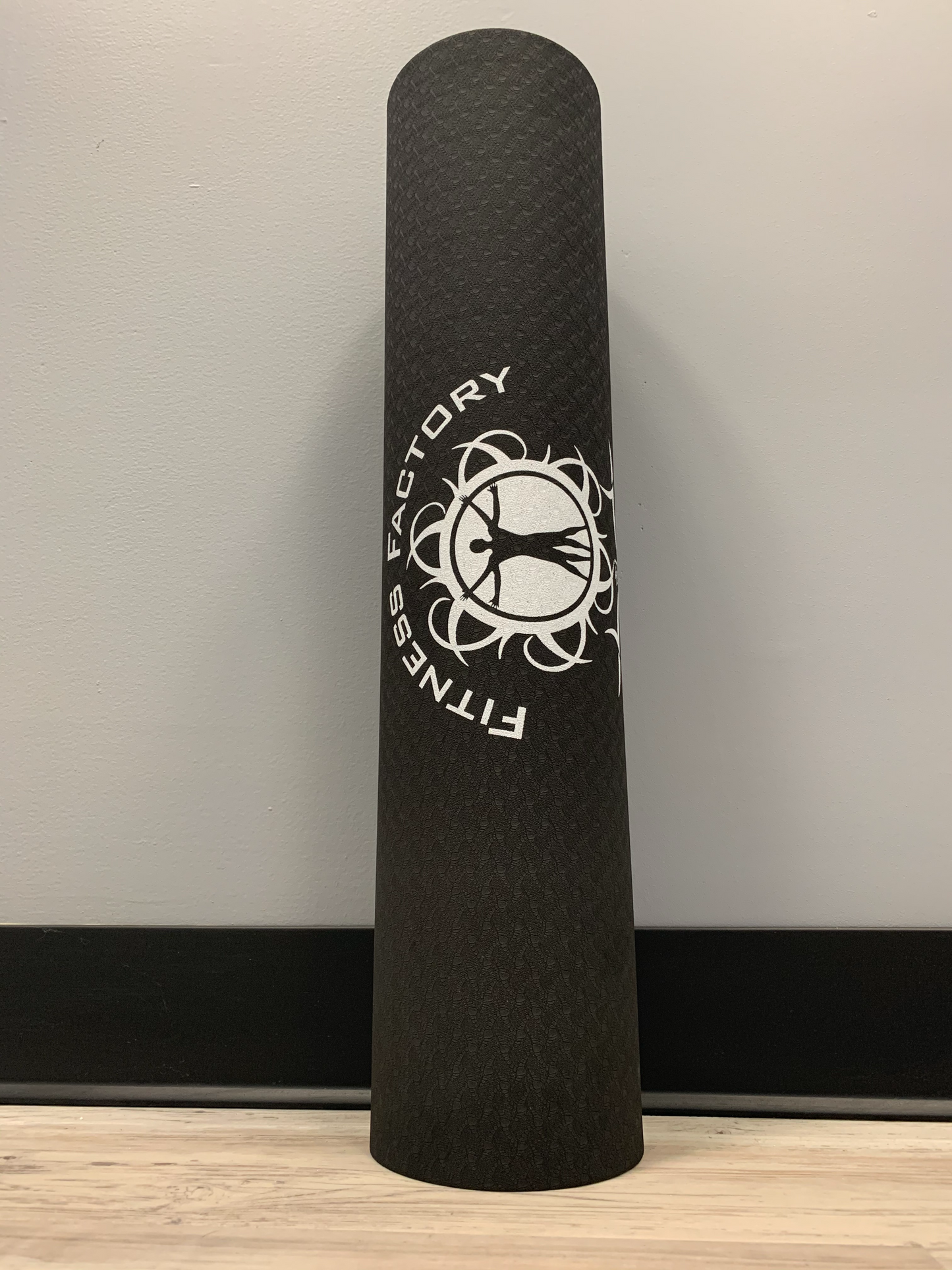 Fitness Factory YOGA MAT