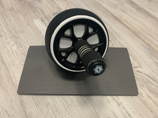 Fitness Factory AB Roller