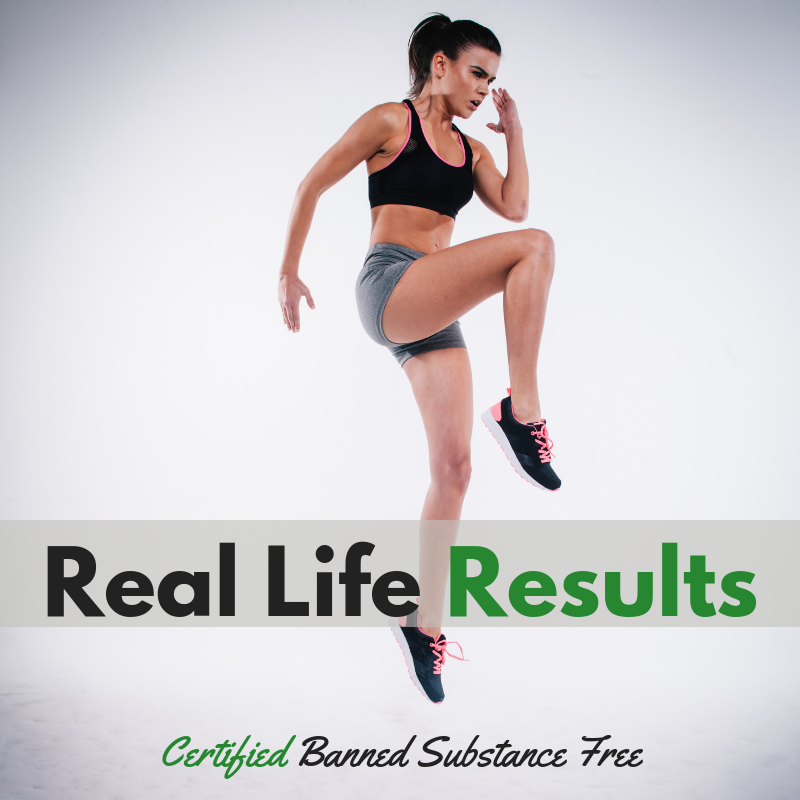 SSP Nutrition THERMO-9 Non-Stimulant Weight Loss and Fat Burning Solution