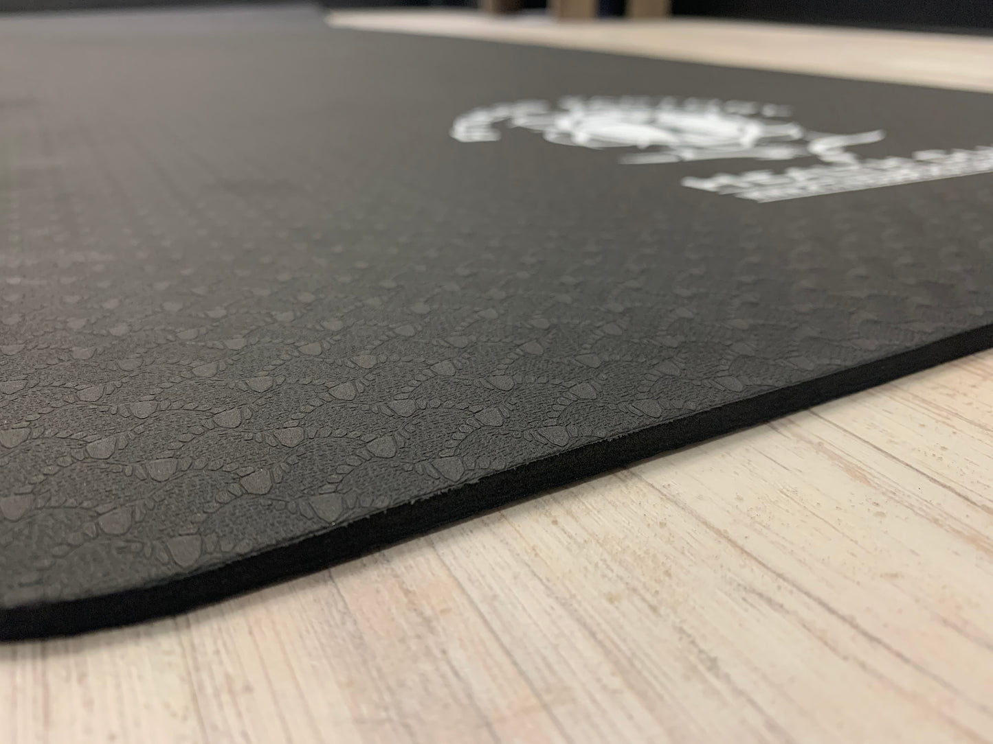 Fitness Factory YOGA MAT