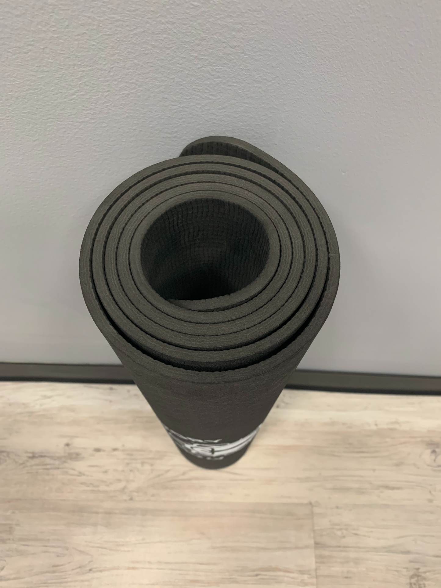 Fitness Factory YOGA MAT