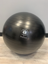 Load image into Gallery viewer, Fitness Factory Physio Ball - 55cm
