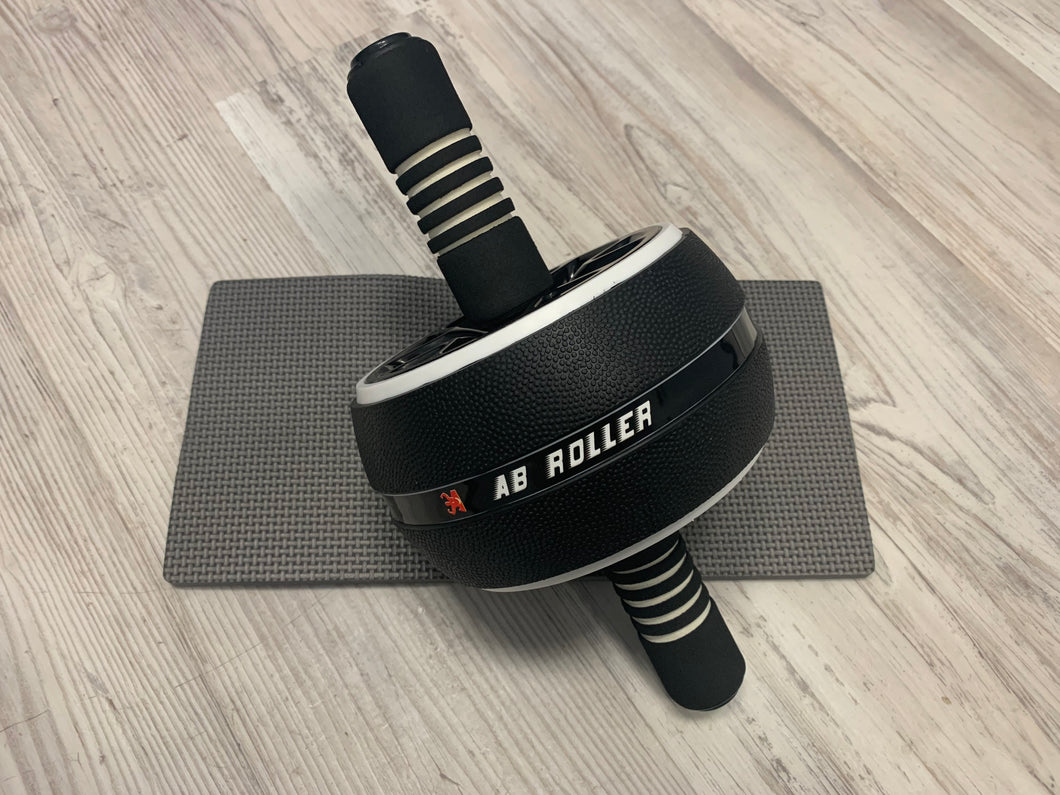 Fitness Factory AB Roller