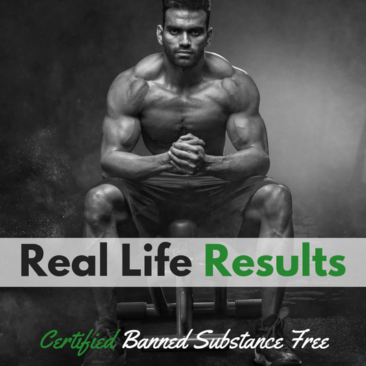 SSP Nutrition THERMO-9 Non-Stimulant Weight Loss and Fat Burning Solution
