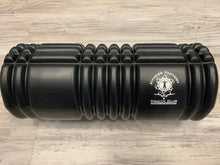 Load image into Gallery viewer, Fitness Factory GRID Foam Roller
