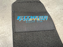 Load image into Gallery viewer, Fitness Factory Wrist Wraps
